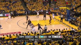 gsw vs nop|golden state warriors vs pelican.
